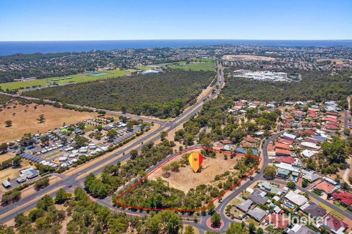 [Land for Sale] Trinity Rise Estate, College Grove OpenLot